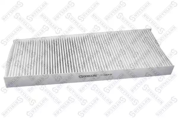 Фильтр салона STELLOX 71-10314-SX