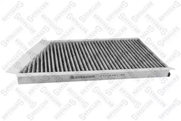 Фильтр салона STELLOX 71-10461-SX