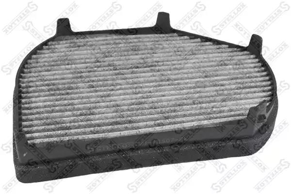 Фильтр салона STELLOX 71-10507-SX