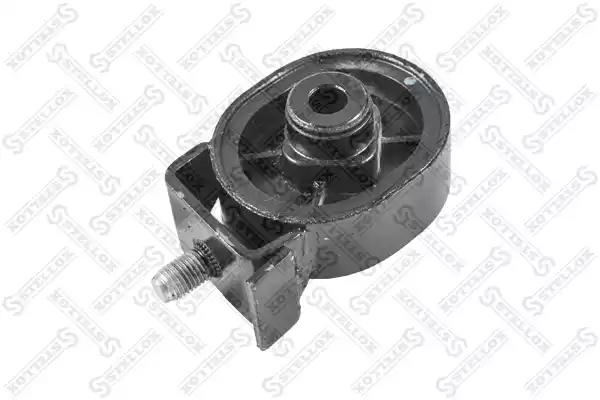 Подушка двигателя STELLOX 71-11135-SX - Фото 1