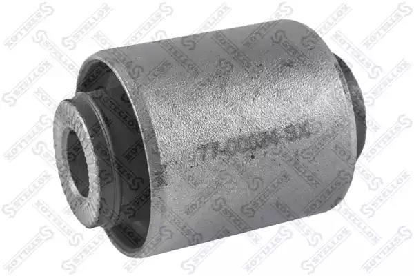 Сайлентблок рычага STELLOX 77-00524-SX - Фото 1