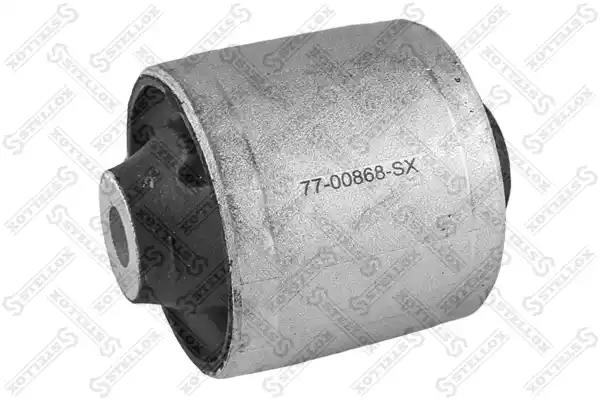 Сайлентблок рычага STELLOX 77-00868-SX - Фото 1