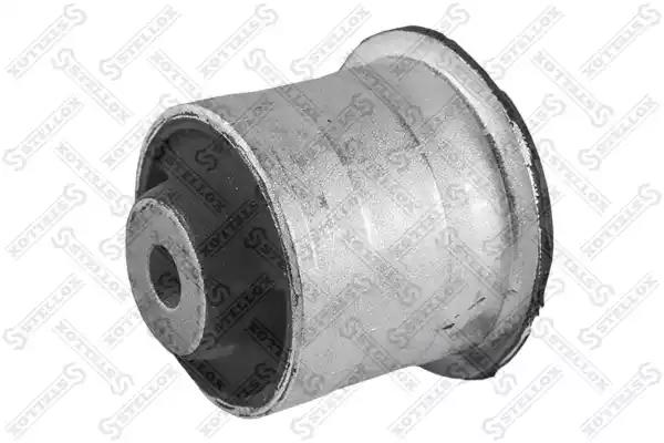 Сайлентблок рычага STELLOX 77-01004-SX