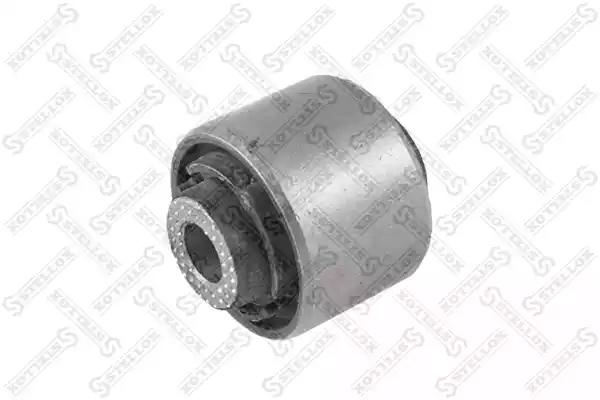 Сайлентблок рычага STELLOX 77-01050-SX