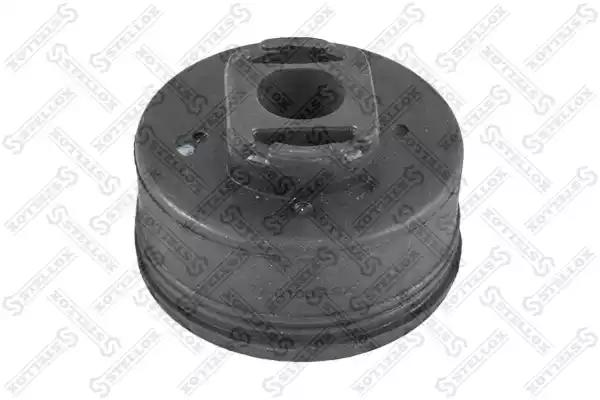 Сайлентблок рычага STELLOX 77-01065-SX