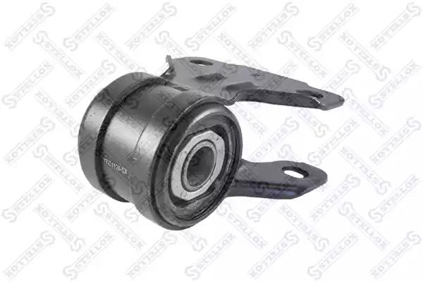 Сайлентблок рычага STELLOX 77-01126-SX