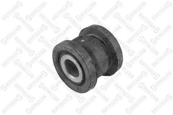 Сайлентблок важеля STELLOX 77-01150-SX