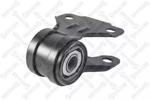 Сайлентблок рычага STELLOX 77-01167-SX
