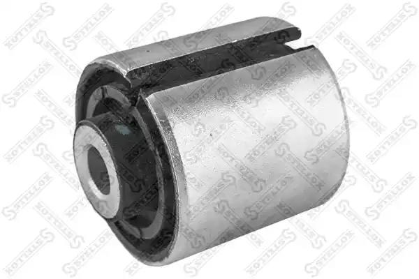 Сайлентблок рычага STELLOX 77-01372-SX