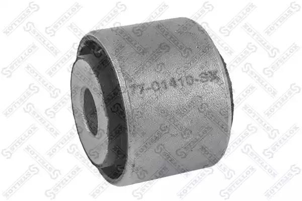 Сайлентблок рычага STELLOX 77-01410-SX