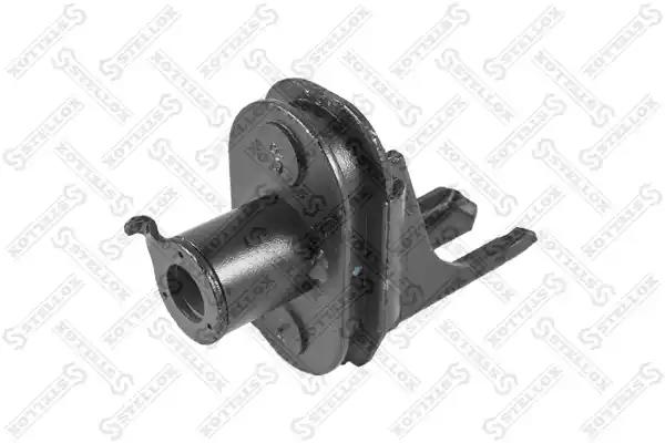 Подушка раздаточной коробки STELLOX 77-21007-SX