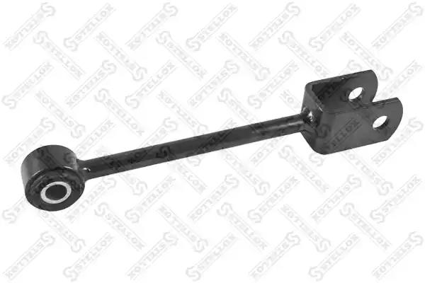 Рулевая тяга STELLOX 84-14024-SX