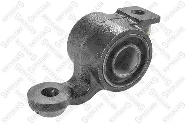 Сайлентблок рычага STELLOX 87-02242-SX