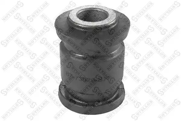 Сайлентблок важеля STELLOX 87-73029-SX