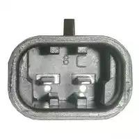 Стеклоподъемник ELECTRIC LIFE ZR LR23 - Фото 1
