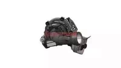 Компрессор, наддув GARRETT 806499-5002S