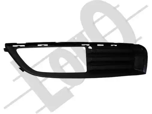 Решетка бампера / вставка DEPO 037-46-451