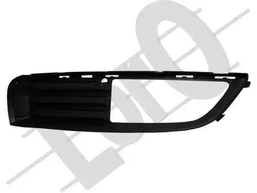 Решетка бампера / вставка DEPO 037-46-452
