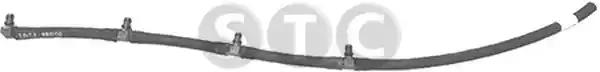 Сливной трубопровод STC T492048