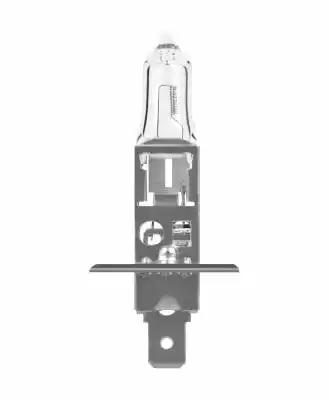 Лампа розжарювання NEOLUX® N448 (фара дальнього світла, основная фара, протитуманні фари; Лампа розжарювання, основная фара, фара з авт. Системою стабілізації) - Фото 1