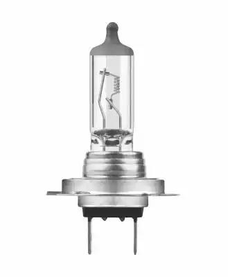 Лампа накаливания NEOLUX® N499A (фара дальнего света, противотуманная фара) - Фото 1