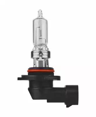 Лампа накаливания NEOLUX® N9005 (фара дальнего света, противотуманная фара) - Фото 1