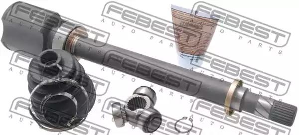 ШРУС FEBEST 0211-C11XRH