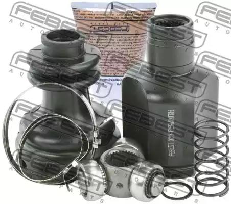 ШРУС FEBEST 0211-G15RAMTRH
