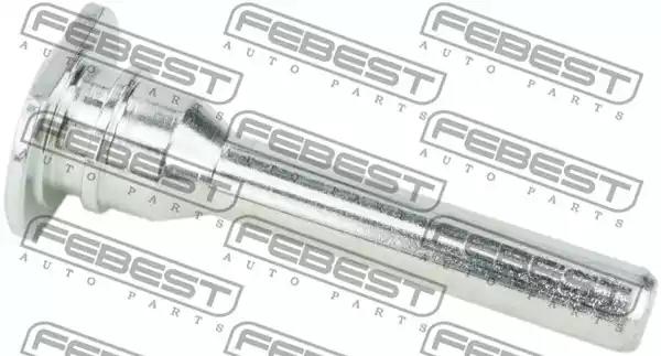 Направляючий болт, корпус скоби гальма FEBEST 0374-MRVUPR
