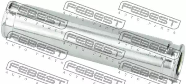 Направляючий болт, корпус скоби гальма FEBEST 0774-SN413F