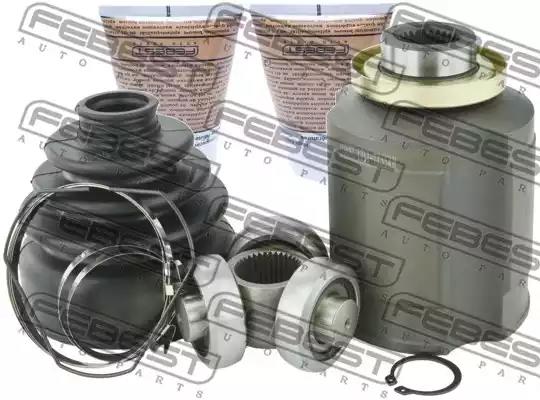 ШРУС FEBEST 1211-IX55RH