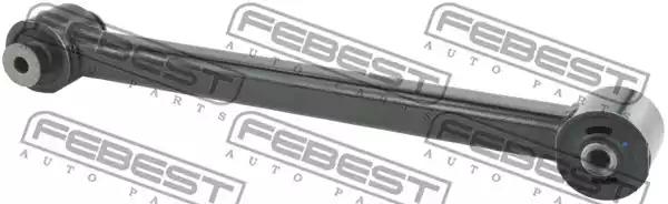 Рычаг подвески FEBEST 2025-LIBR