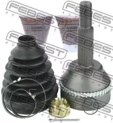 ШРКШ FEBEST 2110-TRDA48