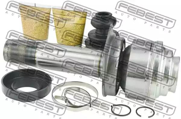 ШРУС FEBEST 2311-T5RH