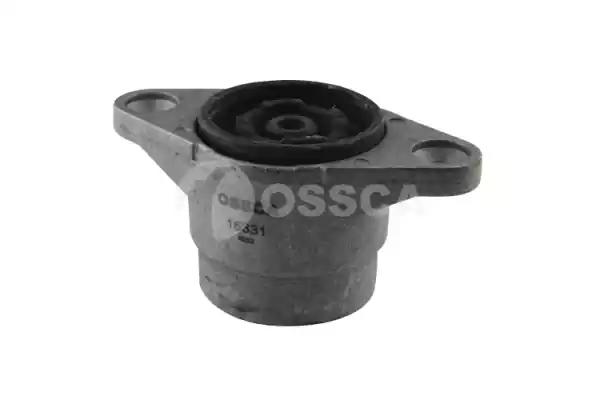Опора стойки амортизатора OSSCA 16331