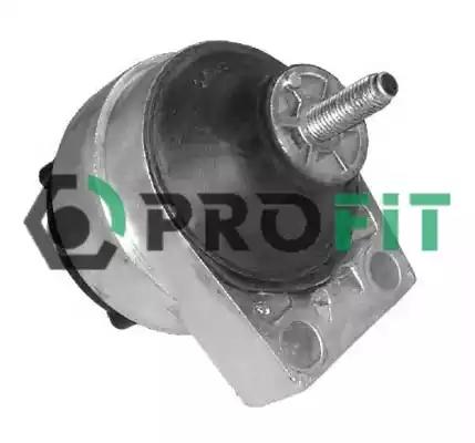 Подушка двигателя PROFIT 1015-0516