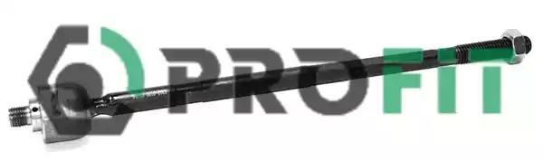 Рульова тяга PROFIT 2303-0020