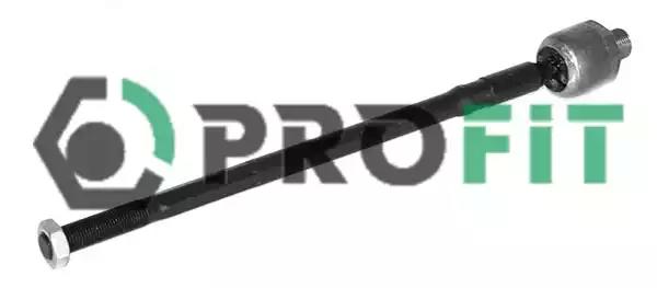 Рулевая тяга PROFIT 2303-0291