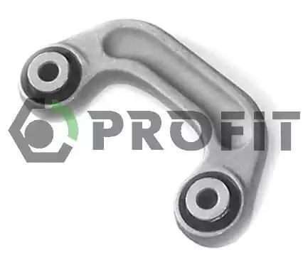 Тяга / стійка стабілізатора PROFIT 2305-0574