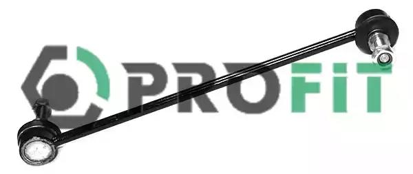 Тяга / стойка стабилизатора PROFIT 2305-0576