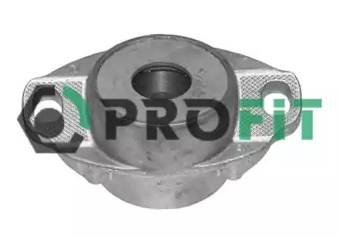 Опора амортизатора PROFIT 2314-0517