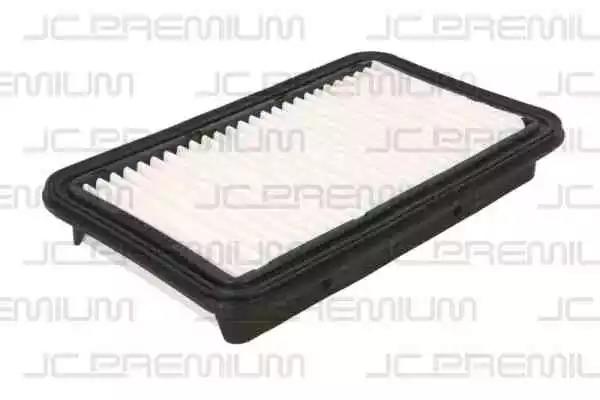Воздушный фильтр JC PREMIUM B28038PR - Фото 1