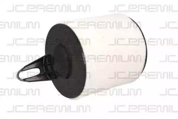 Воздушный фильтр JC PREMIUM B2B039PR - Фото 1