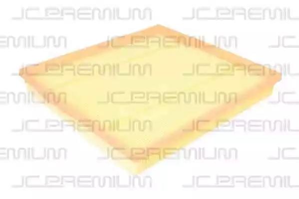Воздушный фильтр JC PREMIUM B2B040PR - Фото 1