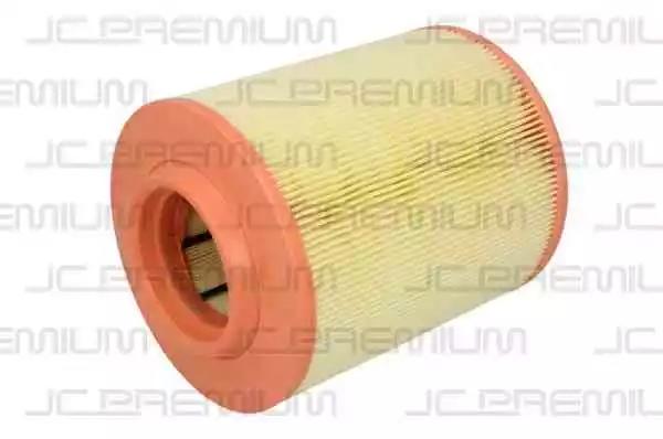 Воздушный фильтр JC PREMIUM B2G077PR