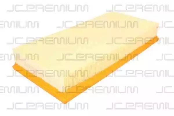 Воздушный фильтр JC PREMIUM B2W059PR - Фото 1