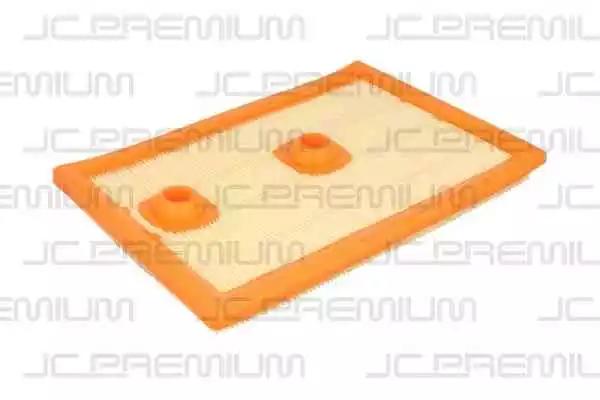 Воздушный фильтр JC PREMIUM B2W066PR - Фото 1