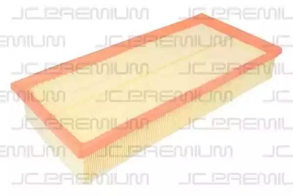 Воздушный фильтр JC PREMIUM B2W069PR