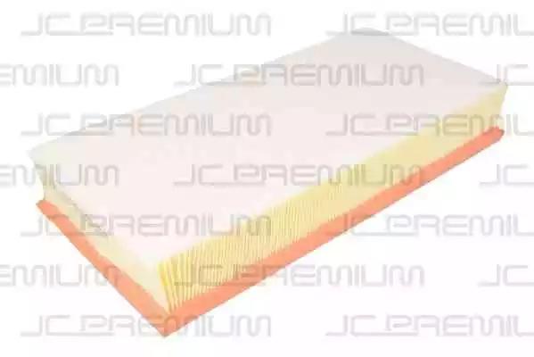 Воздушный фильтр JC PREMIUM B2W069PR - Фото 1