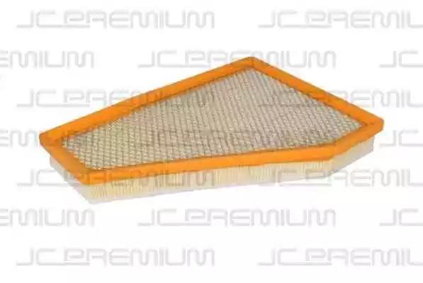 Воздушный фильтр JC PREMIUM B2Y025PR - Фото 1